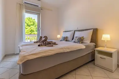 Image de Apartmani Rok