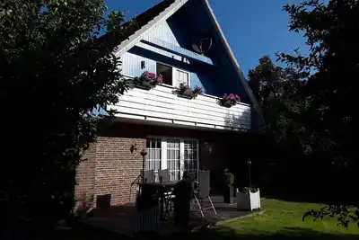 Image de Appartement calme, à 10 minutes du centre et à 15 minutes de la mer