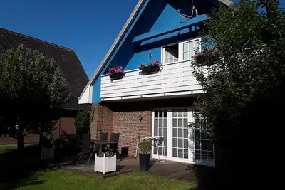 Image de Appartement calme, à 7 minutes du centre et 13 minutes de la mer