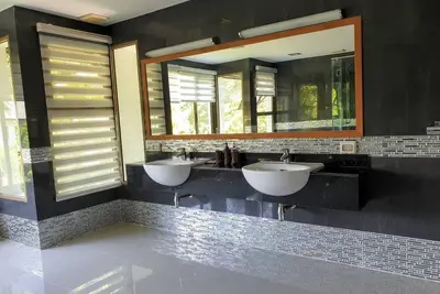 Image de Villa de luxe Laguna Home 5 chambres