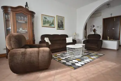 Image de Appartement par Oncle Gustavo