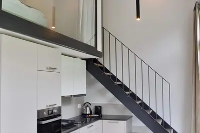 Image de The Loft Interlaken