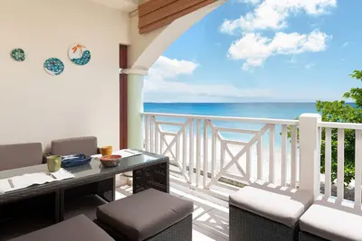 Empreintes Whitesands G3
