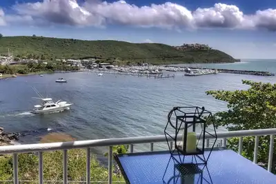 Image de Nouvellement listé! ! ! Fajardo Ocean View Condo