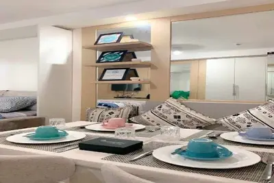 Image de Popo's Place @ Le Persimmon