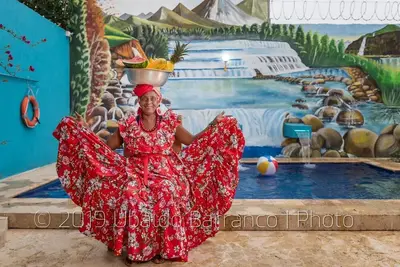 Image de Casa Arrecife Spa. .