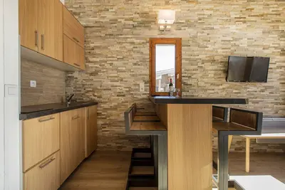 Image de Les Chalets Autrichiens