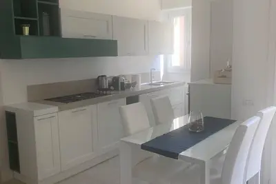 Image de Ausel Apartments