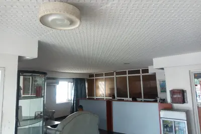 Image de Vivre la beauté et le confort de nos chambres!