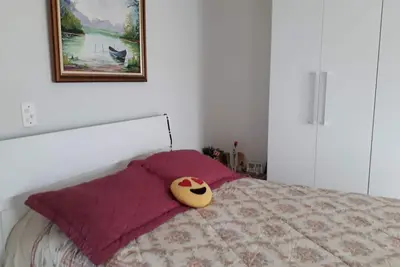 Image de Maison confortable et ensoleillée