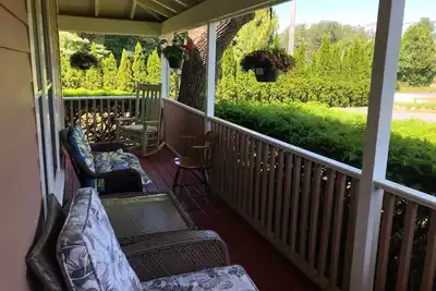 Image de Parfaitement situé 1890's Guest House