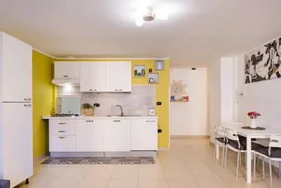 Image de Maison moderne 9 dans le centre historique