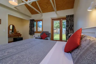 Image de Willowbrook Country Apartments