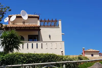 Image de Costa Esuri, Maison 3 chambres, Ayamonte