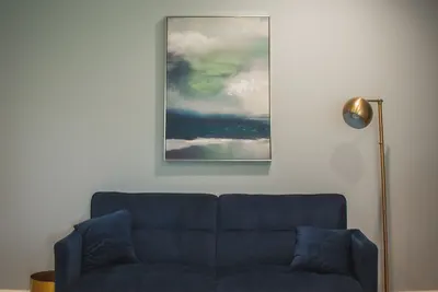 Image de The Respite Bed & Breakfast - La Suite Songbird