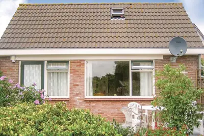 Image de Bel appartement à Hippolytushoef