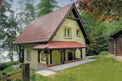 Image de Belle maison Ă Gietrzwald