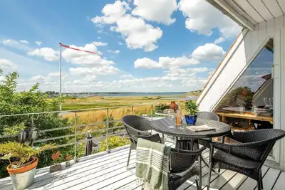 Image de Superbe maison à Haderslev