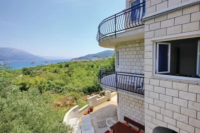 Image de Appartement confortable à Racisce