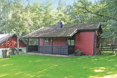 Image de Sjöstugan