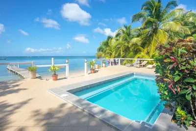 Image de Idéalement situé - Villas del Playa