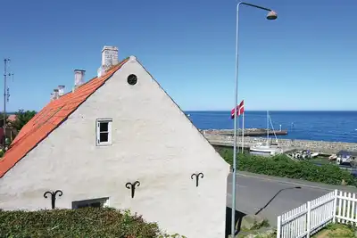Image de Superbe maison de 3 chambres à Hasle