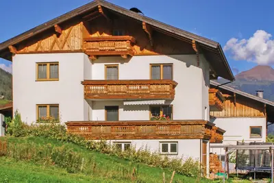 Image de Ferienwohnung in ruhiger Lage