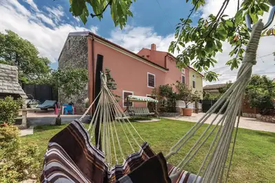 Image de Belle maison de 2 chambres à Pula