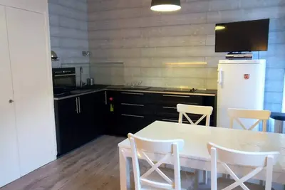 Image de Studio cosy 4 pers au cœur de Cauterets