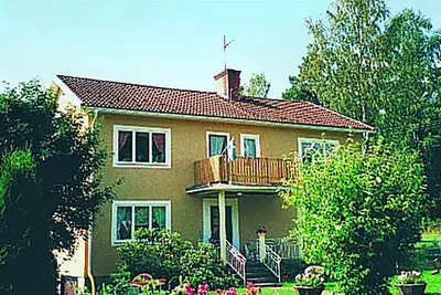 Image de Magnifique maison de 3 chambres à Vena