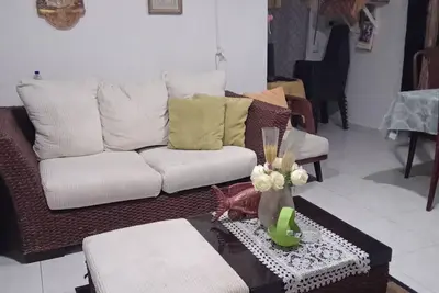 Image de Green Sea Inn dans le secteur de San Luis