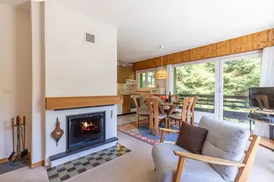 Image de Combyre C 035 - Comfortable apartment 6 pers