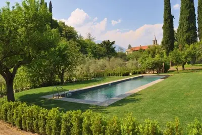 Image de Casa Piana