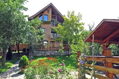 Image de Appartement de vacances Vale pour 1 - 3 personnes avec 1 chambre à coucher - Appartement de vacances