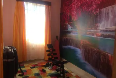 Image de Villa Carols Paradise