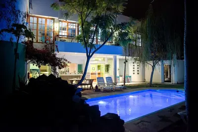 Image de Maison de rêve - Ica - Perú