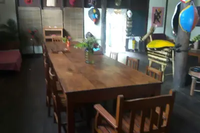 Image de Grande Maison Bdm Prox Vague De Surf