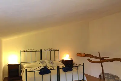 Image de Apt à Cannigione - Costa Smeralda 9