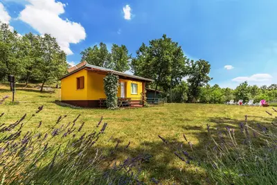 Image de Maison Ivor (22201-K1) - Forčići