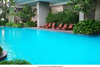 Image de Magnifique Kl idéalement exploré (Casa)