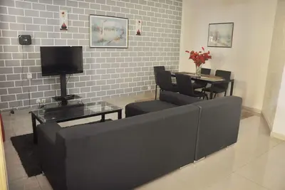 Image de Villa à Agoè Lomé-Togo