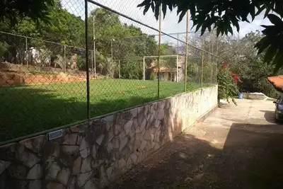 Image de Loue Belle Vue