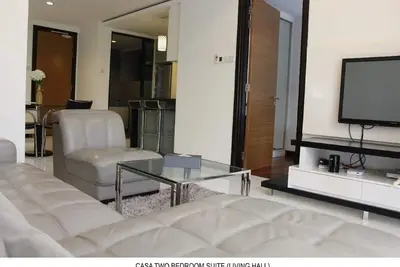 Image de Vie urbaine: boutique de façon pratique (Casa)