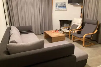 Image de Mélèzes R 030 - Ski Lift apartment 6 pers