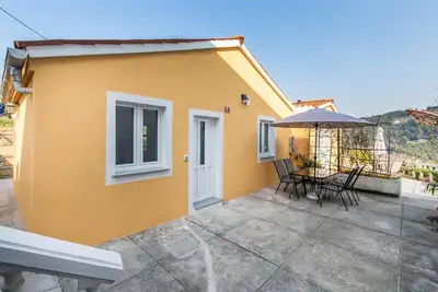 Image de Bel appartement 1 chambre à Piran