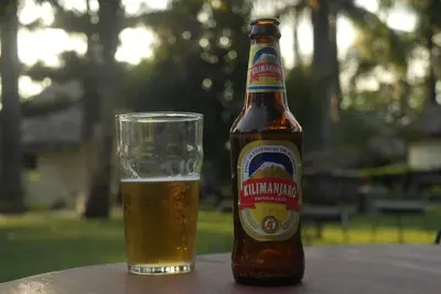 Image de Kilemakyaro Mountain Lodge
