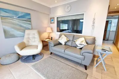 Image de Redcliffe Apartments J