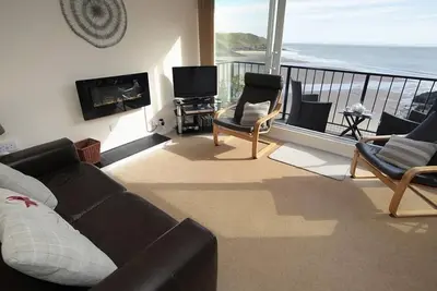 Image de Redcliffe Apartments D