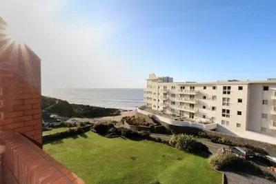 Image de Fairhaven Court - Une Chambre Appartement, Couchages 4