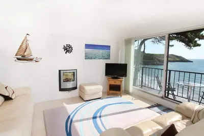 Image de Redcliffe Apartments K